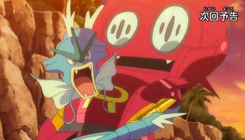 实时政事科普知识点大全-时事政治百科？-第2张图片-德宏生活网