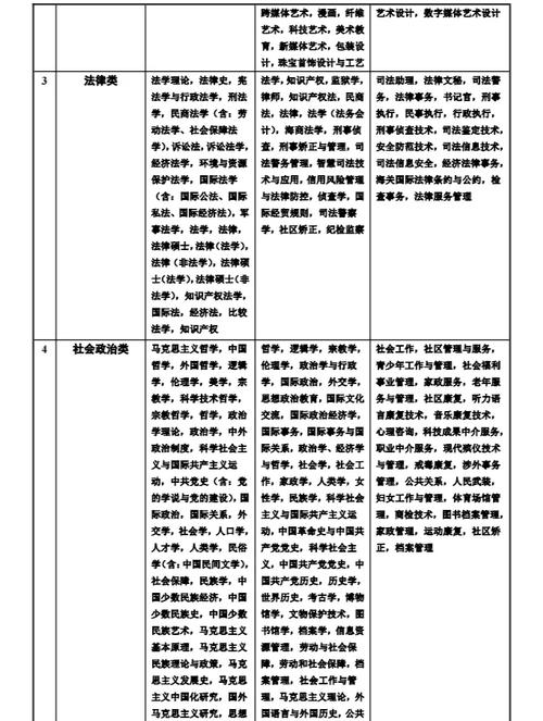2025年8月实时政事-2020八月时事？-第3张图片-德宏生活网