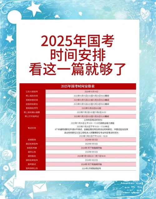 2025年国内实时政事-2025年大事情？-第3张图片-德宏生活网