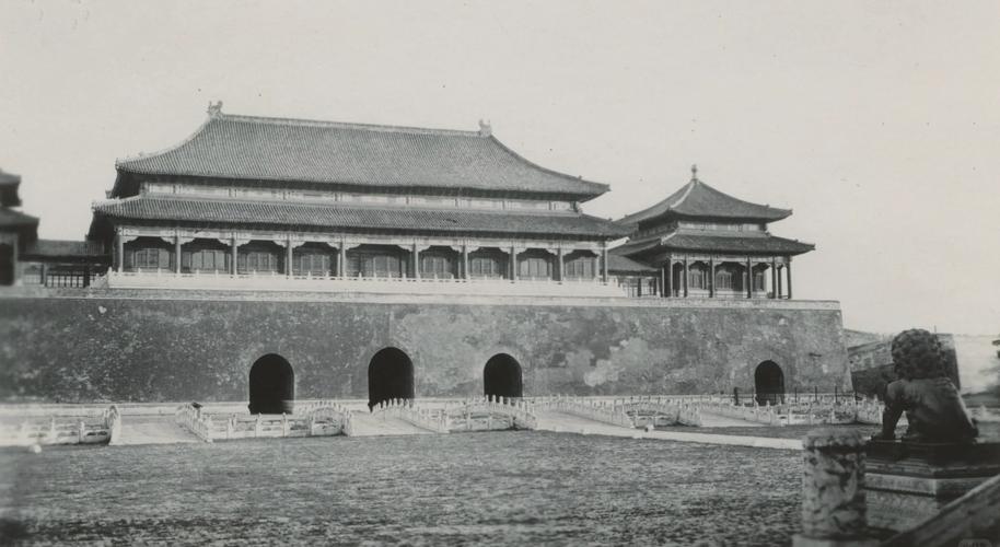 2025年2月实时政事_时政热点2021年2月25日-第3张图片-德宏生活网 2025年2月实时政事_时政热点2021年2月25日-第3张图片-德宏生活网