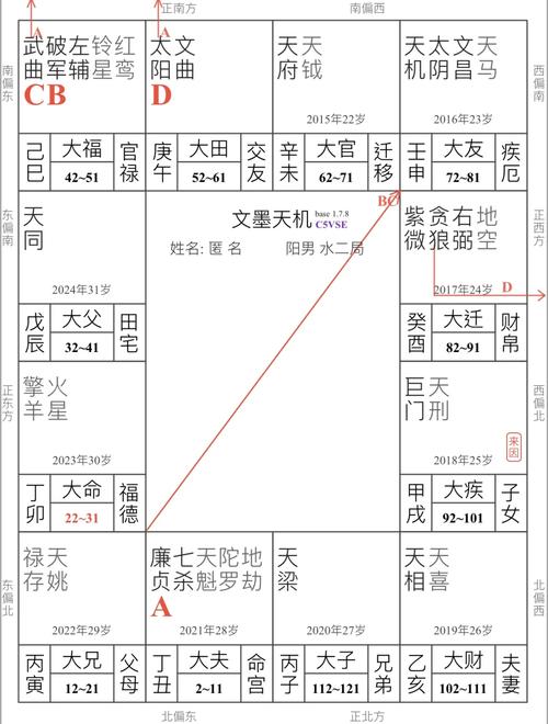 2025年2月实时政事_时政热点2021年2月25日-第5张图片-德宏生活网 2025年2月实时政事_时政热点2021年2月25日-第5张图片-德宏生活网