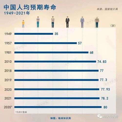 2025年2月实时政事_时政热点2021年2月25日-第6张图片-德宏生活网 2025年2月实时政事_时政热点2021年2月25日-第6张图片-德宏生活网