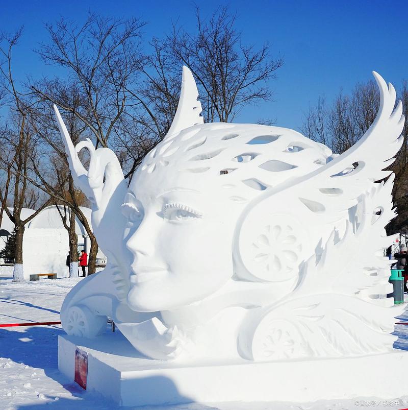 乾陵天气预报24小时-乾陵天气预报24小时查询？-第4张图片-德宏生活网