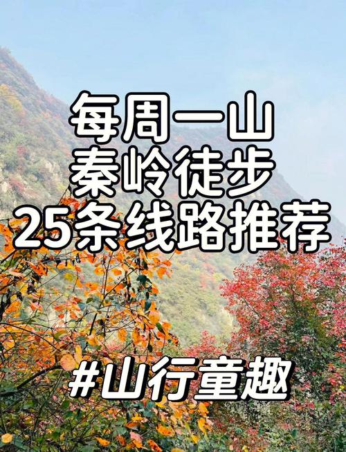 乾陵天气预报24小时-乾陵天气预报24小时查询？-第5张图片-德宏生活网