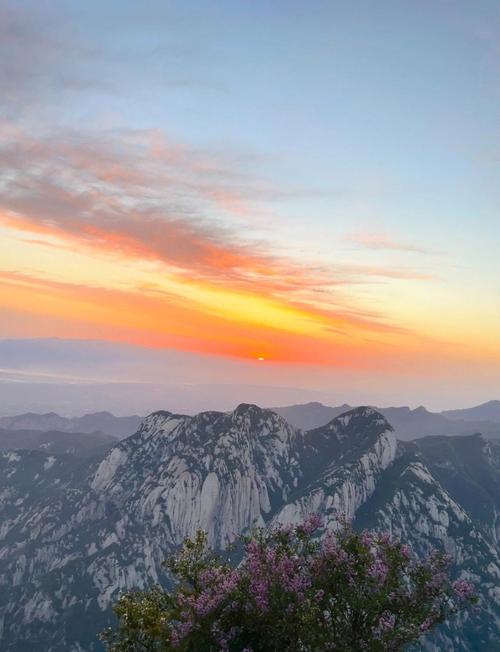 乾陵天气预报24小时-乾陵天气预报24小时查询？-第6张图片-德宏生活网