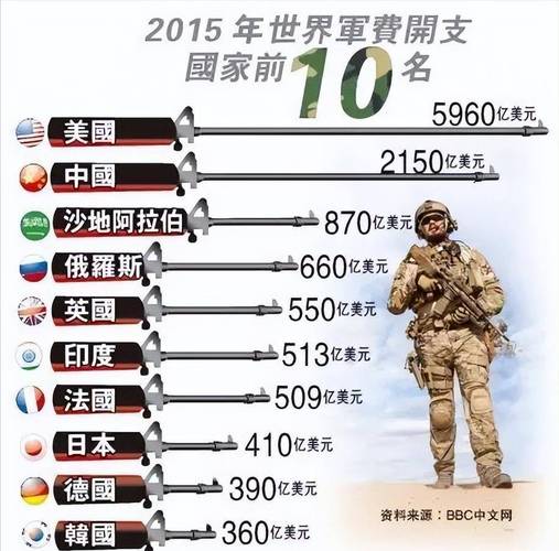 世界疫情中国疫情的对比_中国与世界疫情的现状-第5张图片-德宏生活网 世界疫情中国疫情的对比_中国与世界疫情的现状-第5张图片-德宏生活网