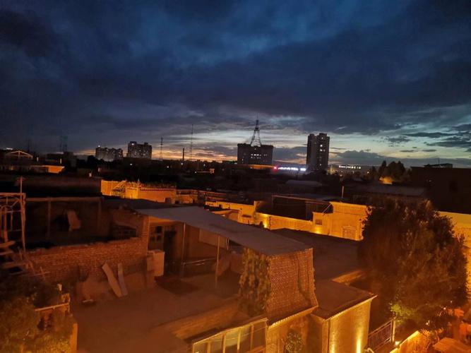 喀什疫情最新疫情通知_喀什疫情最新疫情通知今天-第4张图片-德宏生活网