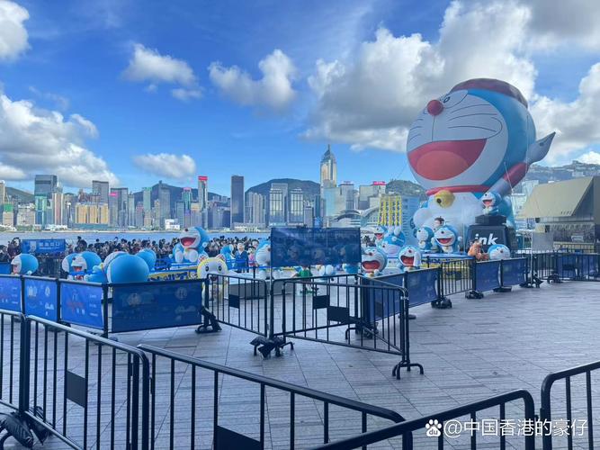 香港为何再暴发疫情-为何香港疫情会再次爆发？-第3张图片-德宏生活网