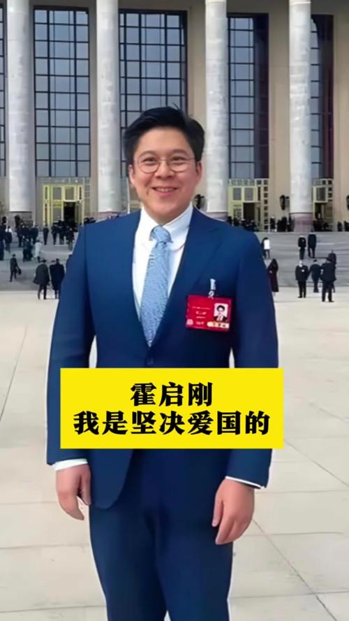 香港为何再暴发疫情-为何香港疫情会再次爆发？-第4张图片-德宏生活网