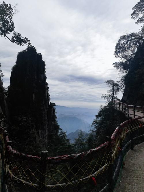 昌平南口天气预报-昌平地区天气预报15天查询n'g?-第4张图片-德宏生活网 昌平南口天气预报-昌平地区天气预报15天查询n'g?-第4张图片-德宏生活网