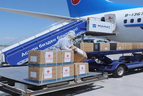 疫情前疫情中的口罩产量-疫情期间我国口罩生产情况？-第2张图片-德宏生活网