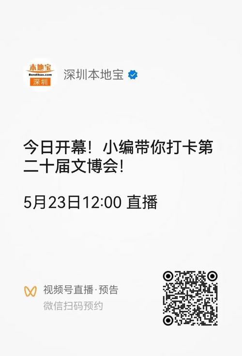 疫情前疫情中的口罩产量-疫情期间我国口罩生产情况？-第3张图片-德宏生活网