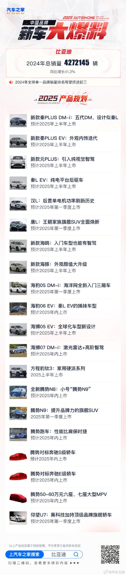 疫情前疫情中的口罩产量-疫情期间我国口罩生产情况？-第4张图片-德宏生活网