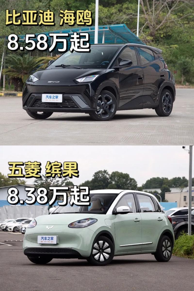 疫情前疫情中的口罩产量-疫情期间我国口罩生产情况？-第5张图片-德宏生活网