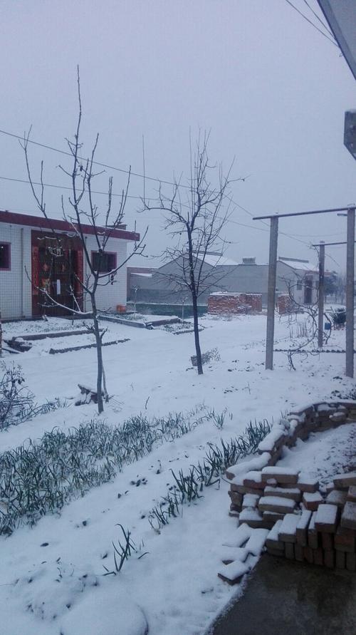 宝鸡明天天气预报最新，宝鸡明天天气预报24小时-第4张图片-德宏生活网