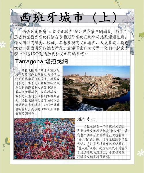 西班牙疫情控制没有，西班牙疫情管控措施-第2张图片-德宏生活网