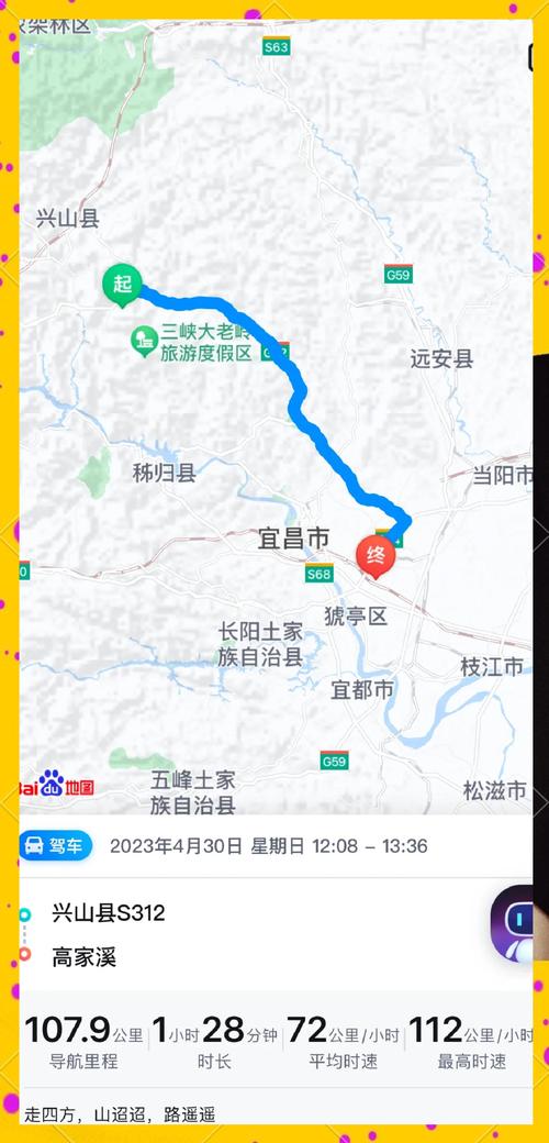 秭归一周天气预报,秭归一周天气预报30天-第2张图片-德宏生活网 秭归一周天气预报,秭归一周天气预报30天-第2张图片-德宏生活网