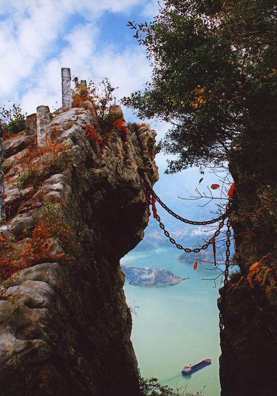 秭归一周天气预报,秭归一周天气预报30天-第5张图片-德宏生活网 秭归一周天气预报,秭归一周天气预报30天-第5张图片-德宏生活网