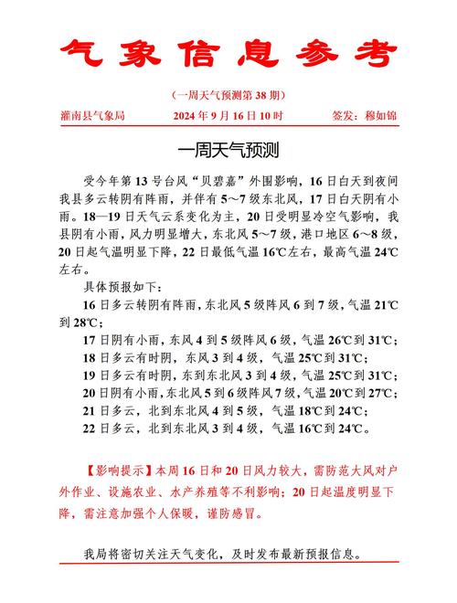 菏泽东明天气预报_菏泽东明天气预报15天30天-第1张图片-德宏生活网 菏泽东明天气预报_菏泽东明天气预报15天30天-第1张图片-德宏生活网
