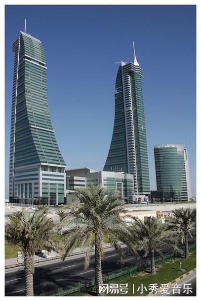 孟加拉疫情新冠疫情_孟加拉疫情实时动态-第1张图片-德宏生活网