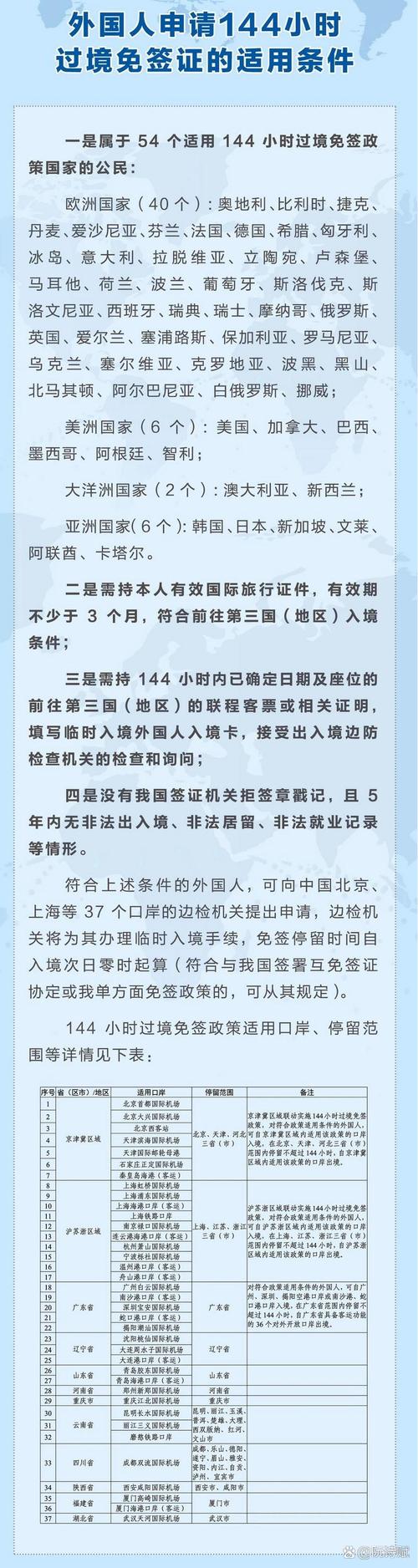 孟加拉疫情新冠疫情_孟加拉疫情实时动态-第3张图片-德宏生活网