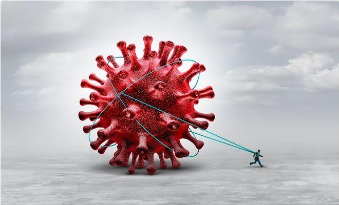 疫情什么时疫情情况_什么疫情什么时候结束-第5张图片-德宏生活网