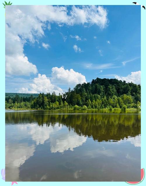 伊春五营天气预报，伊春·五营天气-第1张图片-德宏生活网