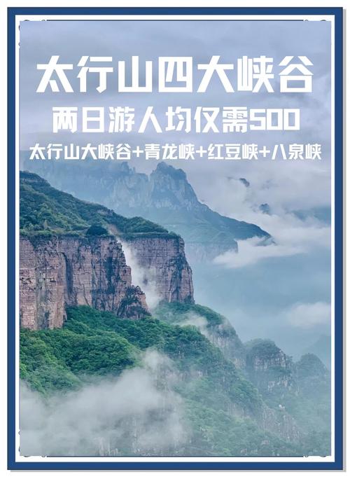 山西太行山天气预报_山西天气预报7天-第1张图片-德宏生活网