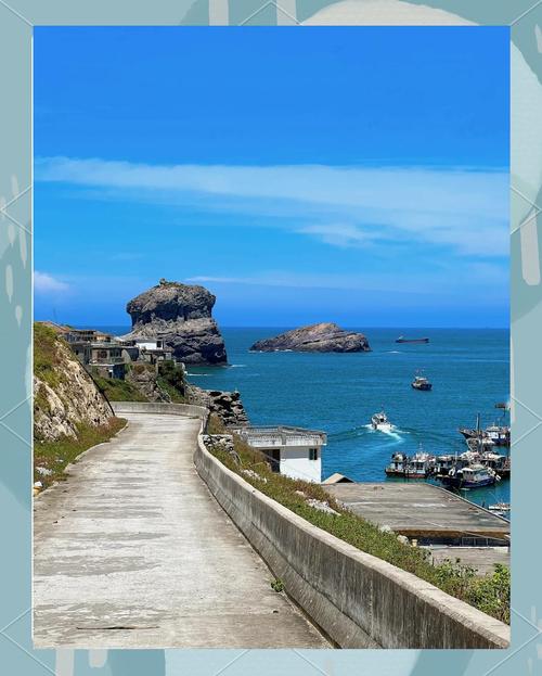 福鼎市天气预报_福鼎天气查询-第2张图片-德宏生活网