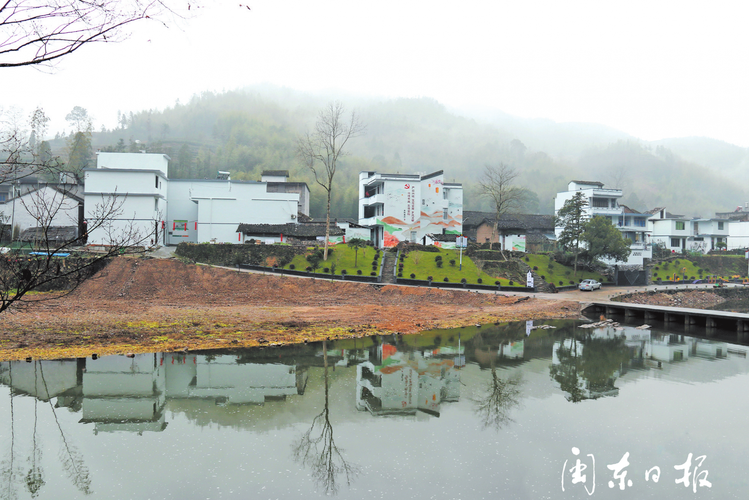 福鼎市天气预报_福鼎天气查询-第3张图片-德宏生活网