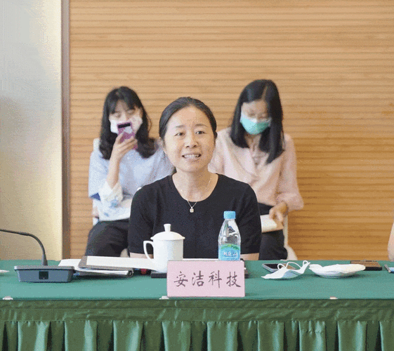 疫情实时疫情实时报道,疫情实时新闻最新消息-第1张图片-德宏生活网 疫情实时疫情实时报道,疫情实时新闻最新消息-第1张图片-德宏生活网