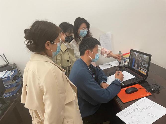 疫情期间疫情小视频-疫情小短片视频无水印？-第3张图片-德宏生活网