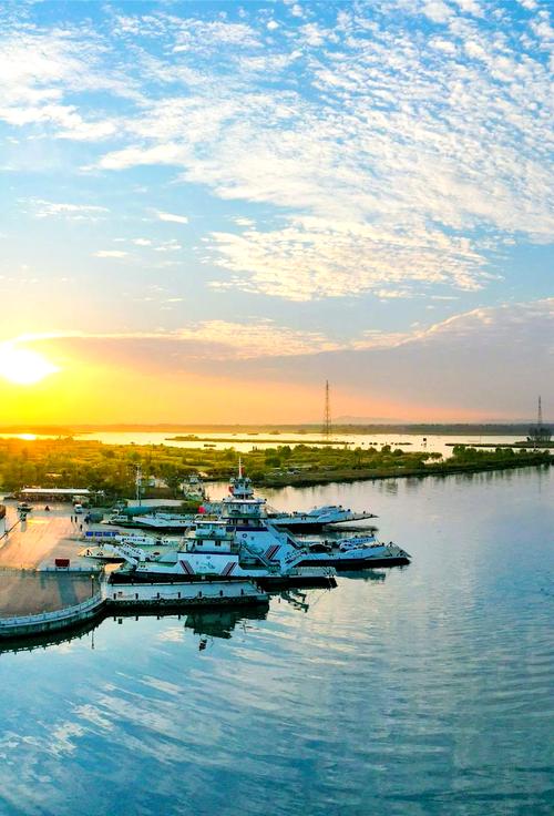 微山湖天气预报_微山湖天气预报15天准确率-第1张图片-德宏生活网 微山湖天气预报_微山湖天气预报15天准确率-第1张图片-德宏生活网