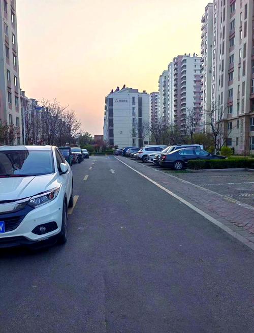 青岛疫情疫情最新消息,青岛疫情最新情况 新闻-第2张图片-德宏生活网 青岛疫情疫情最新消息,青岛疫情最新情况 新闻-第2张图片-德宏生活网