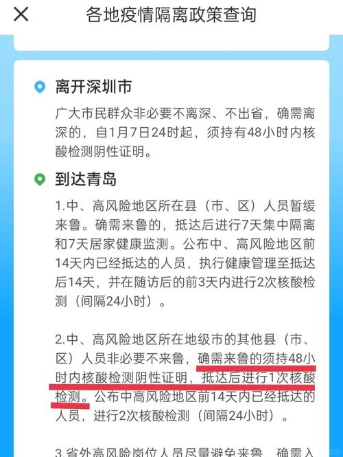 青岛疫情疫情最新消息,青岛疫情最新情况 新闻-第3张图片-德宏生活网 青岛疫情疫情最新消息,青岛疫情最新情况 新闻-第3张图片-德宏生活网