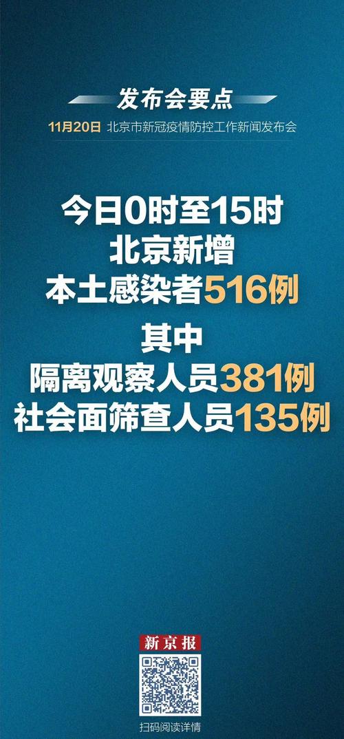 中国疫情最新疫情通报，中国疫情最新情况报告-第3张图片-德宏生活网