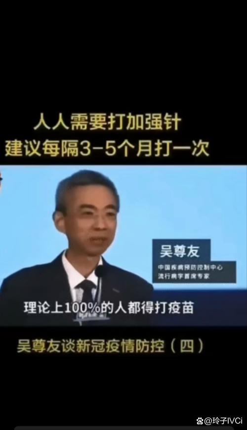 疫情前vs疫情后白头_疫情前和疫情后-第3张图片-德宏生活网