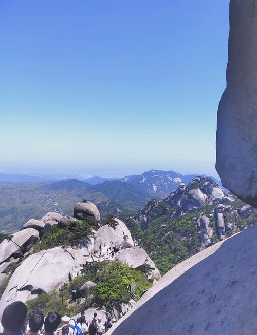 祁门一周天气预报-祁门一周天气预报30天？-第3张图片-德宏生活网