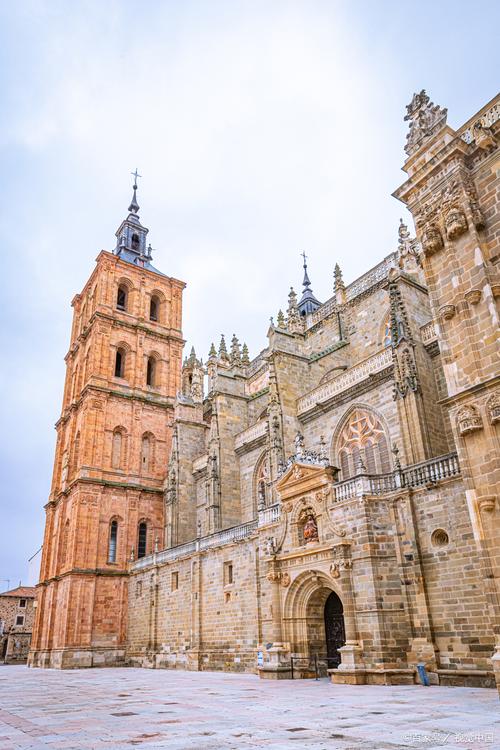 西班牙疫情传播迅速_西班牙疫情2021-第2张图片-德宏生活网