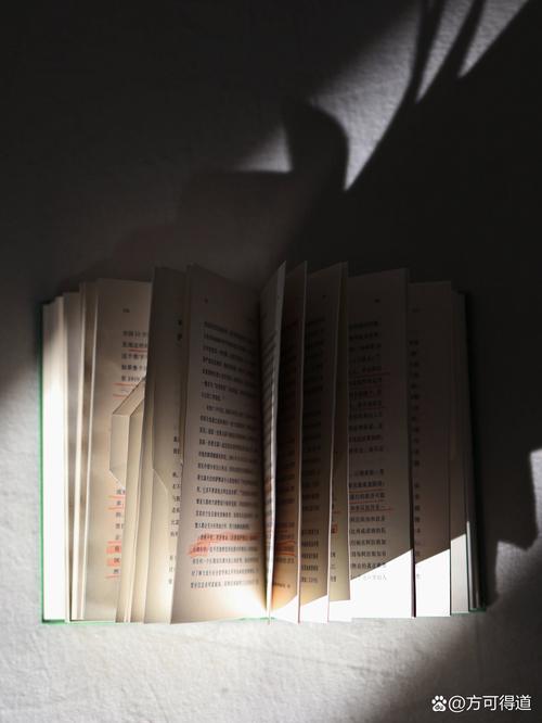 西班牙疫情传播迅速_西班牙疫情2021-第4张图片-德宏生活网