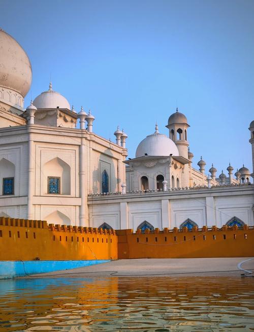 遂宁天气预报，遂宁天气预报7天-第5张图片-德宏生活网