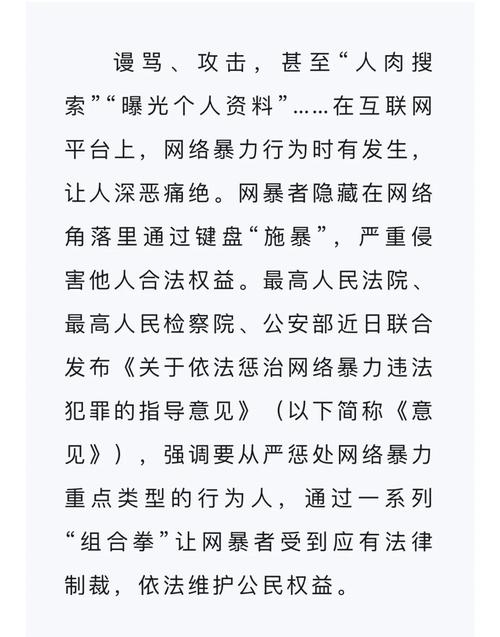 兰州今日疫情最新消息-今日兰州疫情通报？-第2张图片-德宏生活网