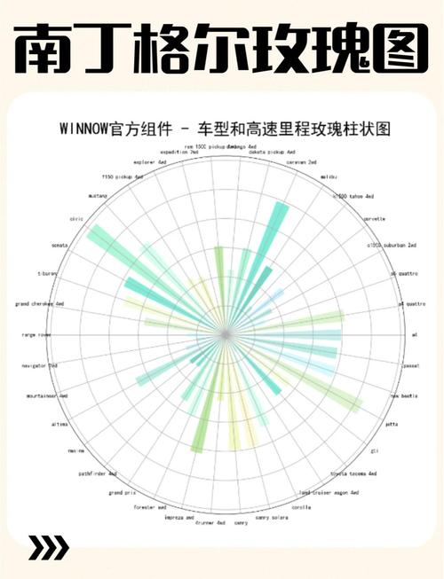 疫情中中国疫情变化图,中国疫情形势变化-第2张图片-德宏生活网 疫情中中国疫情变化图,中国疫情形势变化-第2张图片-德宏生活网
