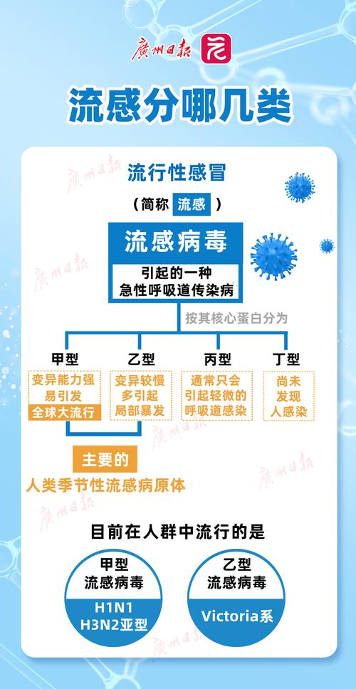 中国疫情可能再次爆发_中国的疫情会再次爆发吗最新消息-第2张图片-德宏生活网 中国疫情可能再次爆发_中国的疫情会再次爆发吗最新消息-第2张图片-德宏生活网