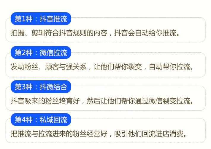 老师疫情居家vlog，教师居家抗疫-第2张图片-德宏生活网