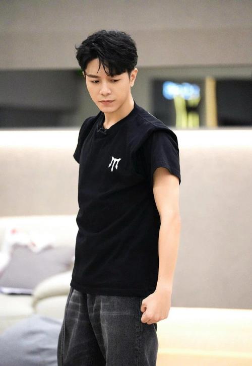 老师疫情居家vlog，教师居家抗疫-第4张图片-德宏生活网