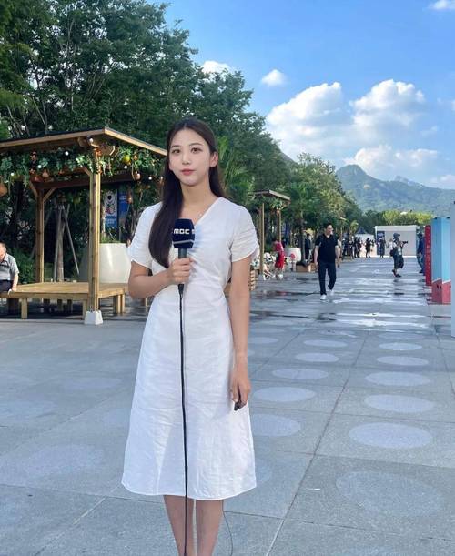 老师疫情居家vlog，教师居家抗疫-第3张图片-德宏生活网