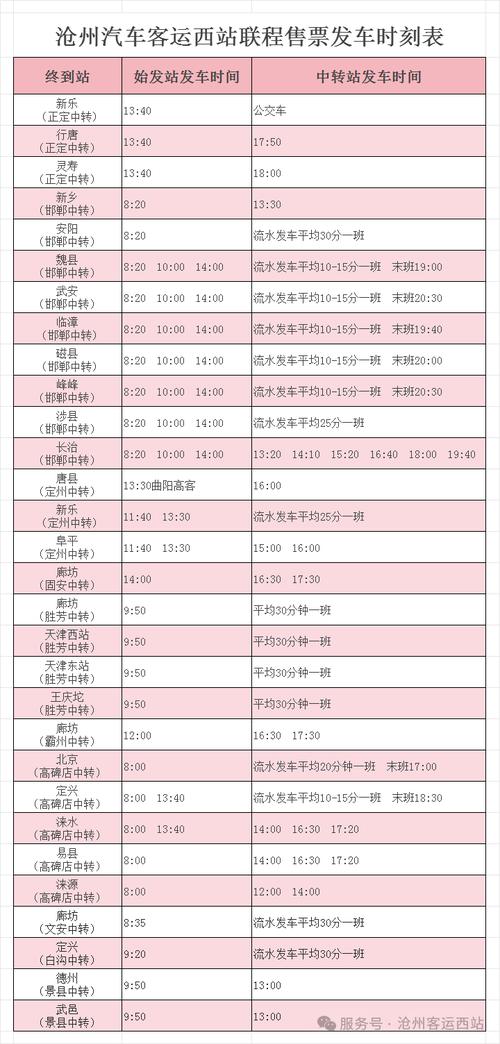 本轮疫情波及28省份-本轮疫情波及11省 是哪些省份？-第4张图片-德宏生活网