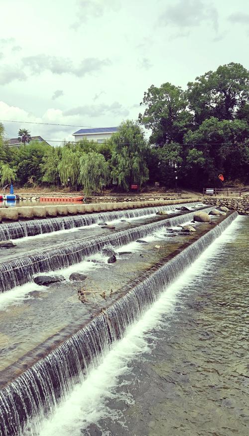 晋安区天气预报-晋安区天气预报15天查询结果？-第4张图片-德宏生活网