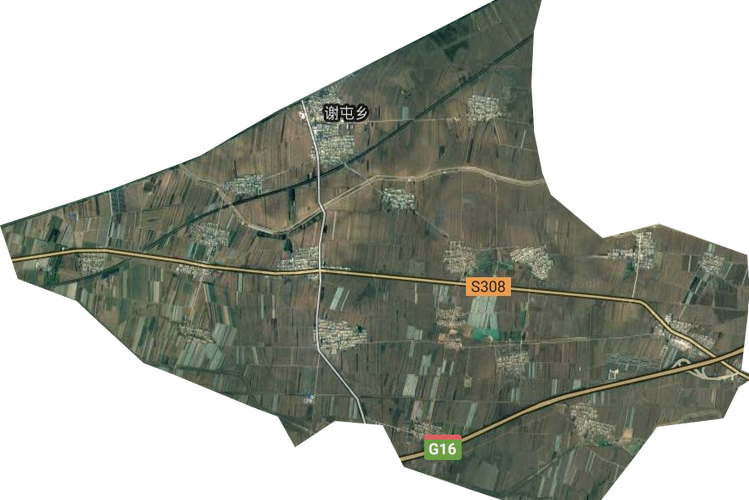 瓦房店谢屯天气预报-谢屯15天天气预报？-第1张图片-德宏生活网